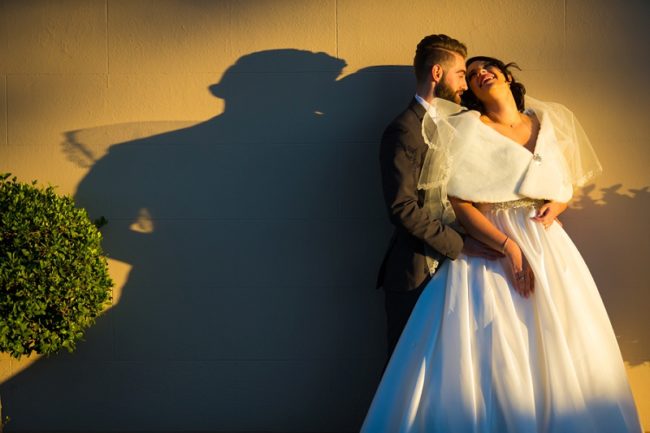 Macarthur-wedding-photography_1027