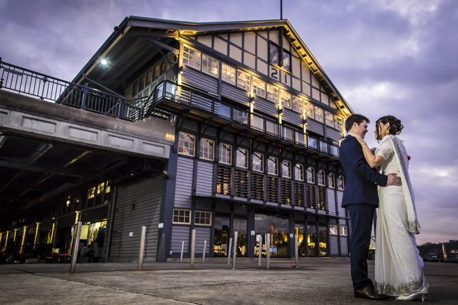 Matt-and-Amber-63-of-90