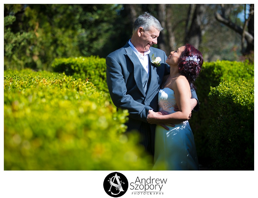 Camden Valley Inn wedding reception wedding photographer Macarthur 0296 - Camden Valley Inn