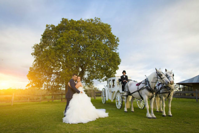 Bel-and-Matty-59-of-68-1024x683_q