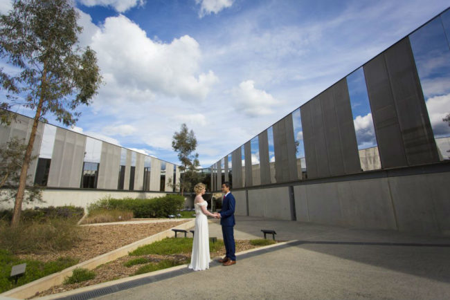 Bot-Gardens-styled-shoot-1-of-24-1024x683_q