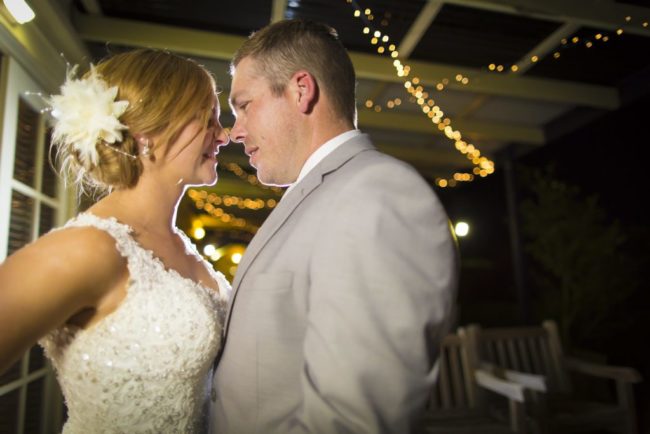 bel-and-chris-73-of-95-1024x683