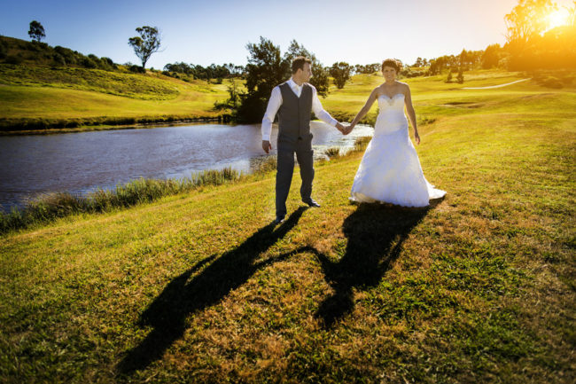 Tammie-and-Nick-61-of-91