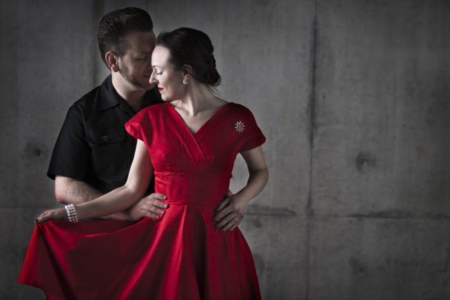 Tash-and-Shaun-6-of-20