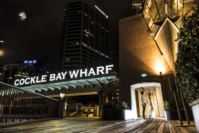 Kaila-and-Adam-95-of-103_q