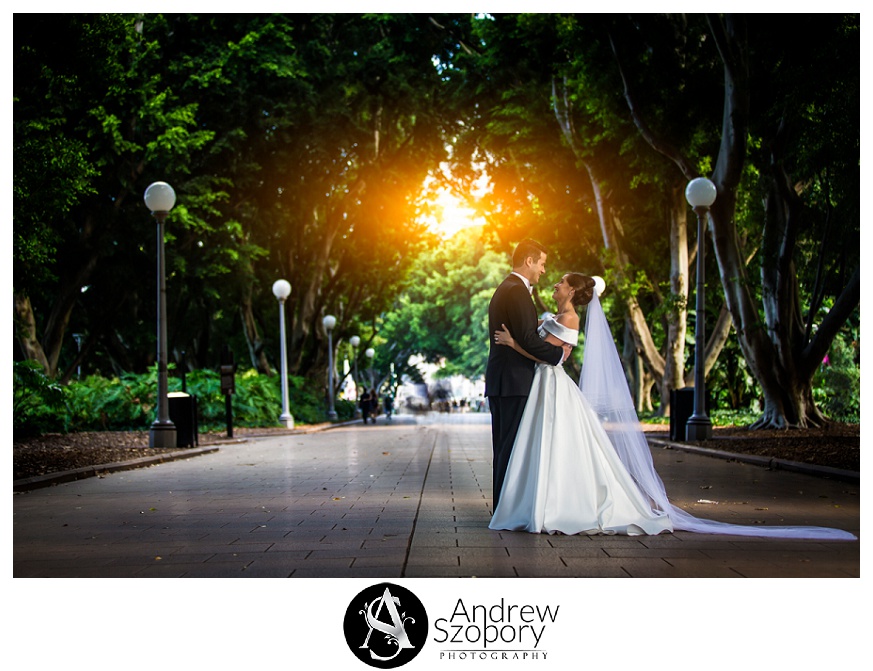 QVB tea rooms wedding reception and the rocks Sydney wedding photographer 0205 - 10 timeline tips for your special day