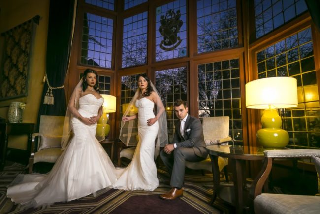 AS-Photo-17-of-20-1024x683