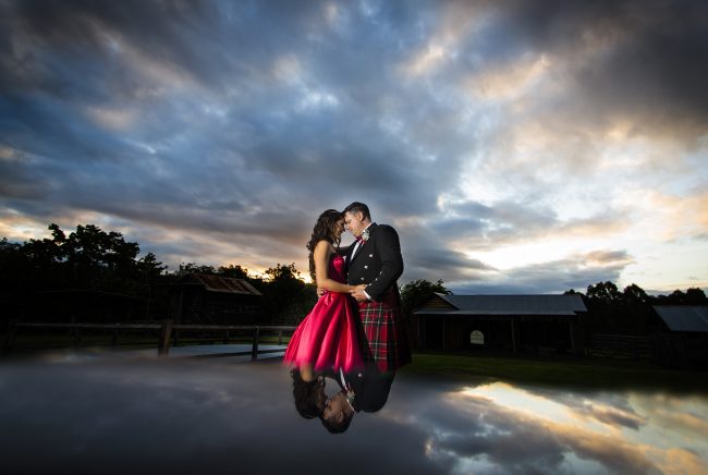 Gary-and-Bec-523-of-671