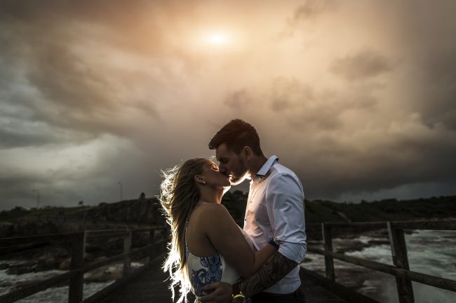 Tara-and-Michael-94a-of-126