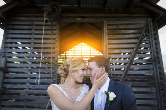 Aimee-and-Adam-66-of-86