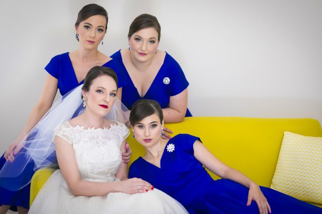 Tash-and-Shaun-36-of-99