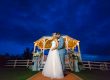 Mulgoa-Valley-receptions-wedding-at-night