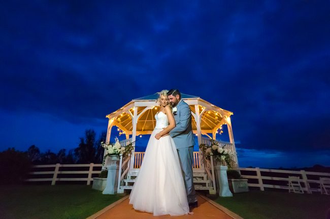 Mulgoa-Valley-receptions-wedding-at-night