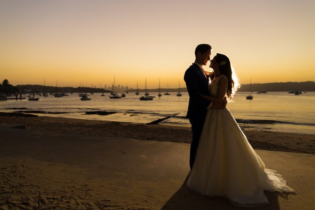 Andrew-Szopory-Photography-60-of-69